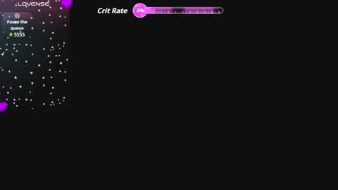 divinepearl online show from December 20, 2025, 6:59 pm