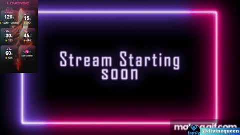    online show from February 8, 2025, 11:22 am