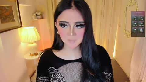 Vally online show from April 20, 2026, 9:34 am