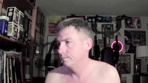 dix_handley_50 online show from December 2, 2024, 12:29 pm