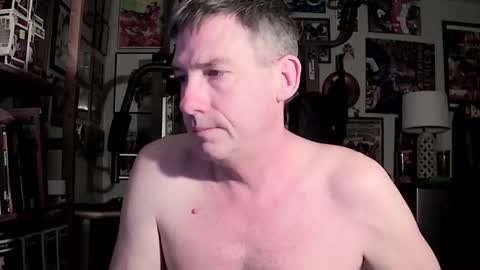 dix_handley_50 online show from December 11, 2024, 12:02 pm