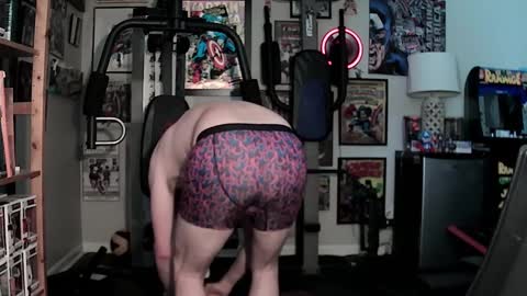 dix_handley_50 online show from February 17, 2025, 3:31 pm