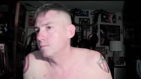 dix_handley_50 online show from October 1, 2025, 11:49 am