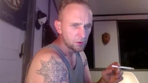 dix_yadown online show from May 27, 2026, 9:28 am