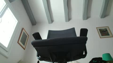 Snapshot of dixatl chatting on February 28, 2026, 12:50 pm dixatl online show from February 28, 2026, 12:50 pm