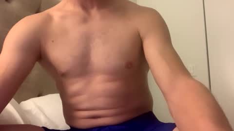 Snapshot of dixer1111 chatting on November 16, 2025, 5:02 am dixer1111 online show from November 16, 2025, 5:02 am