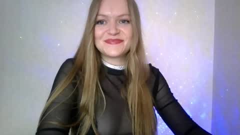 dixie_bangbang online show from April 1, 2026, 1:34 pm