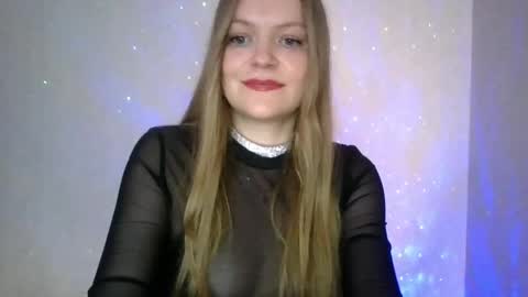 dixie_bangbang online show from April 1, 2026, 1:41 pm