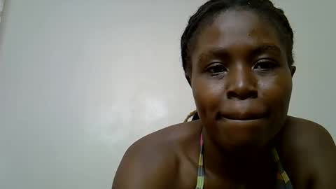 dixie_slutty12 online show from October 21, 2025, 11:22 am