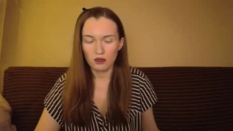 Dixiemiller online show from December 19, 2024, 10:42 pm