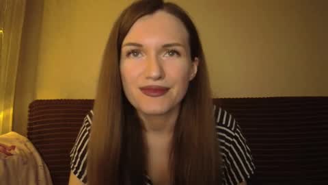 Dixiemiller online show from December 23, 2024, 1:18 am