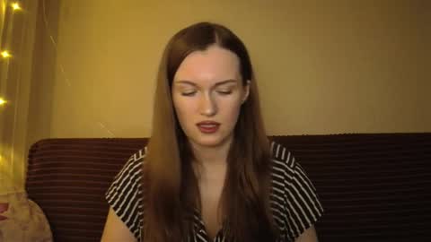 Dixiemiller online show from December 24, 2024, 11:11 pm