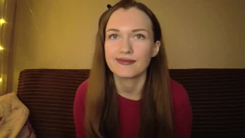 Dixiemiller online show from December 27, 2024, 7:18 am