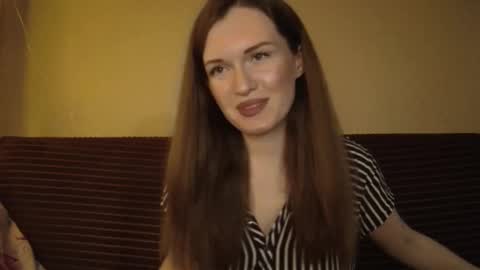 Dixiemiller online show from January 11, 2025, 6:14 am