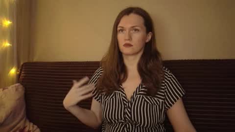 Dixiemiller online show from January 26, 2025, 7:32 am