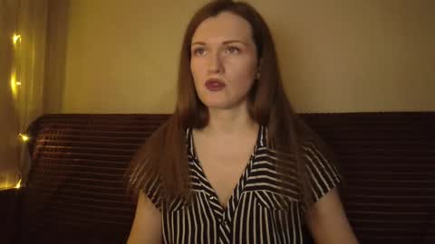 Dixiemiller online show from February 10, 2025, 3:42 pm