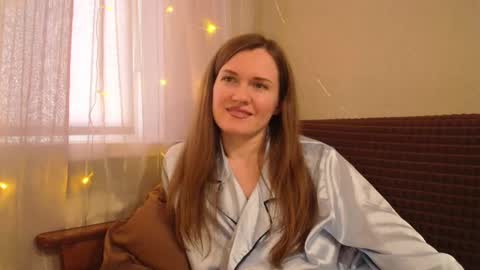 Dixiemiller online show from March 12, 2025, 1:08 pm