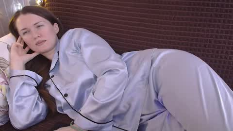 Dixiemiller online show from January 8, 2026, 5:04 pm