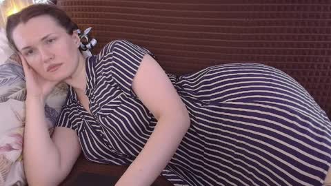 Dixiemiller online show from April 9, 2026, 4:01 am