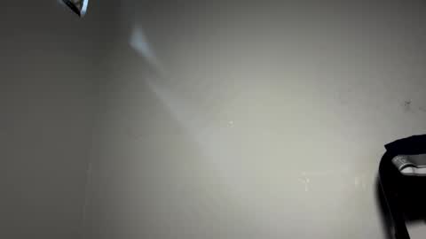 dixkzilla online show from February 4, 2025, 10:02 pm