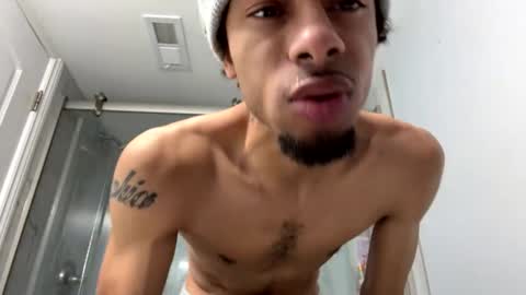 dixkzilla online show from January 19, 2026, 3:38 pm