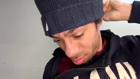 dixkzilla online show from February 7, 2026, 10:35 pm