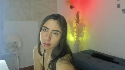 DIXMEL online show from March 28, 2026, 11:15 pm