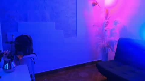 DIXMEL online show from April 16, 2026, 12:00 am