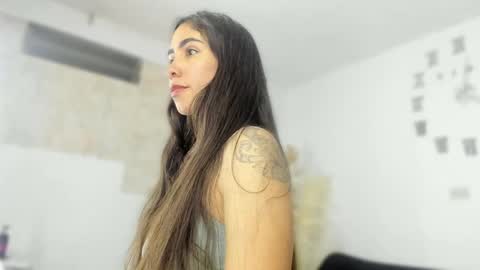 DIXMEL online show from April 24, 2026, 5:21 am