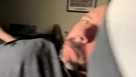 Snapshot of dixnice chatting on February 9, 2025, 1:56 pm dixnice online show from February 9, 2025, 1:56 pm