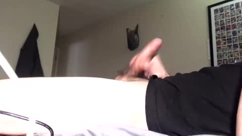 Snapshot of dixnice chatting on March 2, 2025, 5:04 pm dixnice online show from March 2, 2025, 5:04 pm