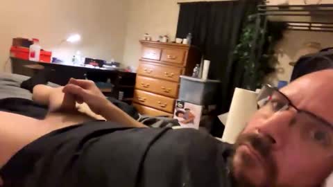 dixnice online show from November 25, 2025, 8:58 am