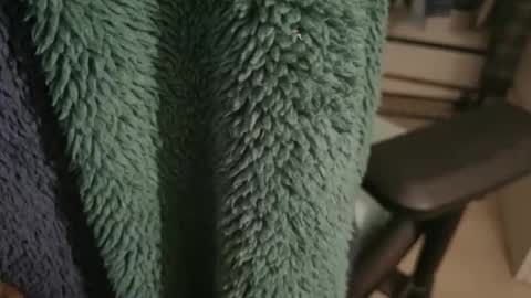 Snapshot of dixollo chatting on February 25, 2026, 7:01 pm DickMaster online show from February 25, 2026, 7:01 pm