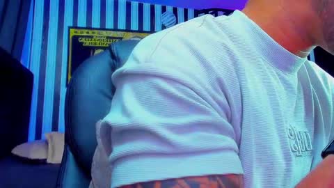 Dixon online show from December 29, 2024, 1:56 am