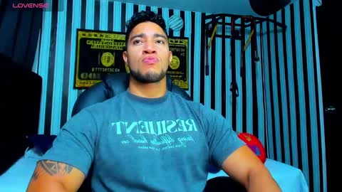 Dixon online show from February 14, 2025, 11:20 pm