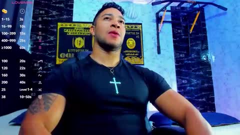 Dixon online show from September 14, 2025, 12:32 am