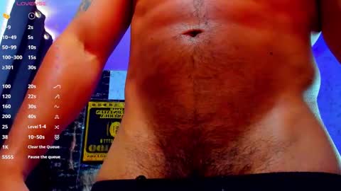 Dixon online show from December 21, 2025, 12:01 pm