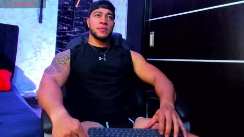 Dixon online show from March 27, 2026, 1:44 am