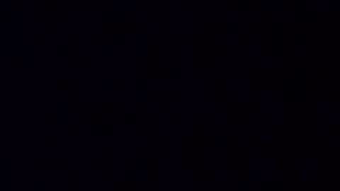 dixonbird41 online show from March 3, 2025, 6:04 am