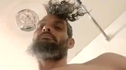 dixonbird41 online show from March 3, 2026, 7:03 am