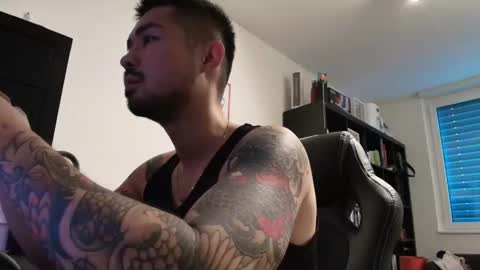 D online show from September 21, 2025, 9:55 am