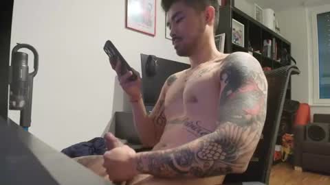 D online show from January 18, 2026, 11:14 am