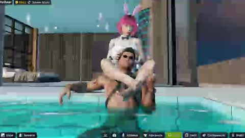 dixxie_blue online show from March 24, 2026, 3:55 am