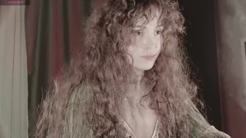 Dizer online show from March 13, 2026, 8:37 pm