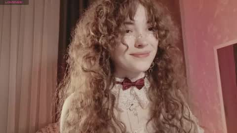 Dizer online show from April 17, 2026, 8:34 pm