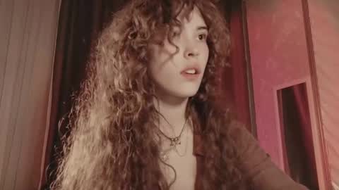 Dizer online show from April 18, 2026, 8:31 pm