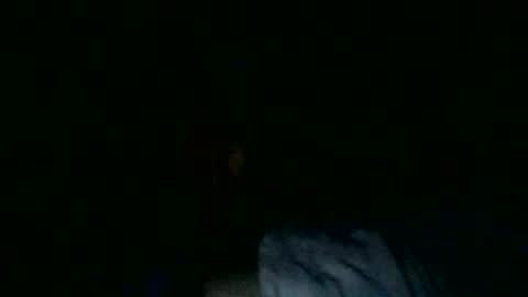 Snapshot of dizzy4u83 chatting on October 10, 2025, 10:03 am dizzy4u83 online show from October 10, 2025, 10:03 am