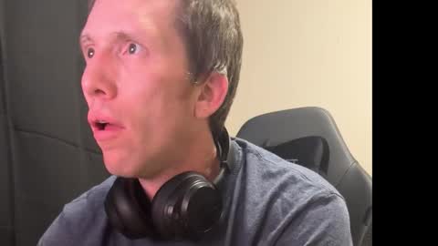 Hansel and Gretle online show from January 14, 2026, 1:22 am