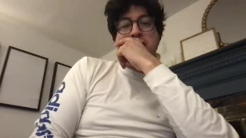 Dizzydig online show from March 9, 2025, 11:25 pm