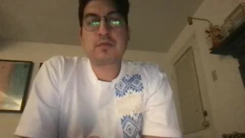 Dizzydig online show from March 1, 2026, 5:31 am